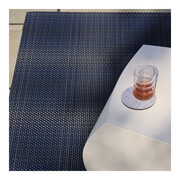 Chilewich Parade Floormat