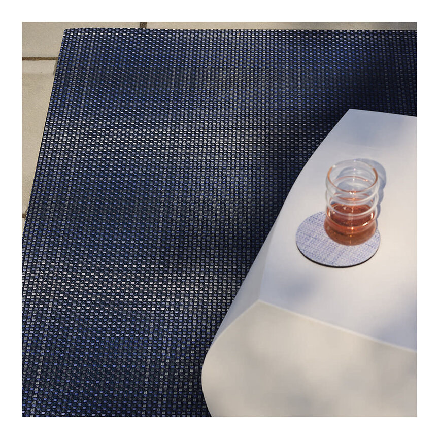 Chilewich Parade Floormat
