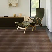 Chilewich Parade Floormat