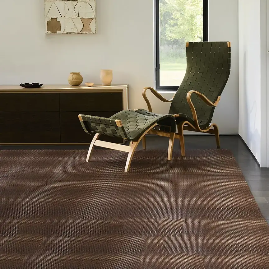Chilewich Parade Floormat