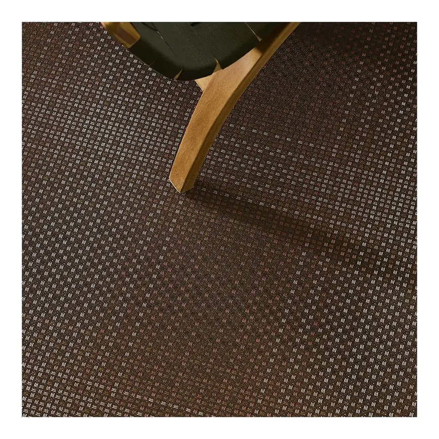 Chilewich Parade Floormat