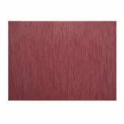 Chilewich Bamboo Woven Floor Mat