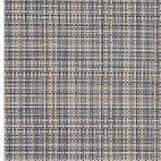 Chilewich Basketweave Rug