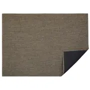 Chilewich Miore Floormat