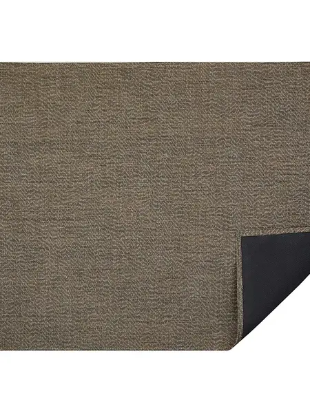 Chilewich Miore Floormat