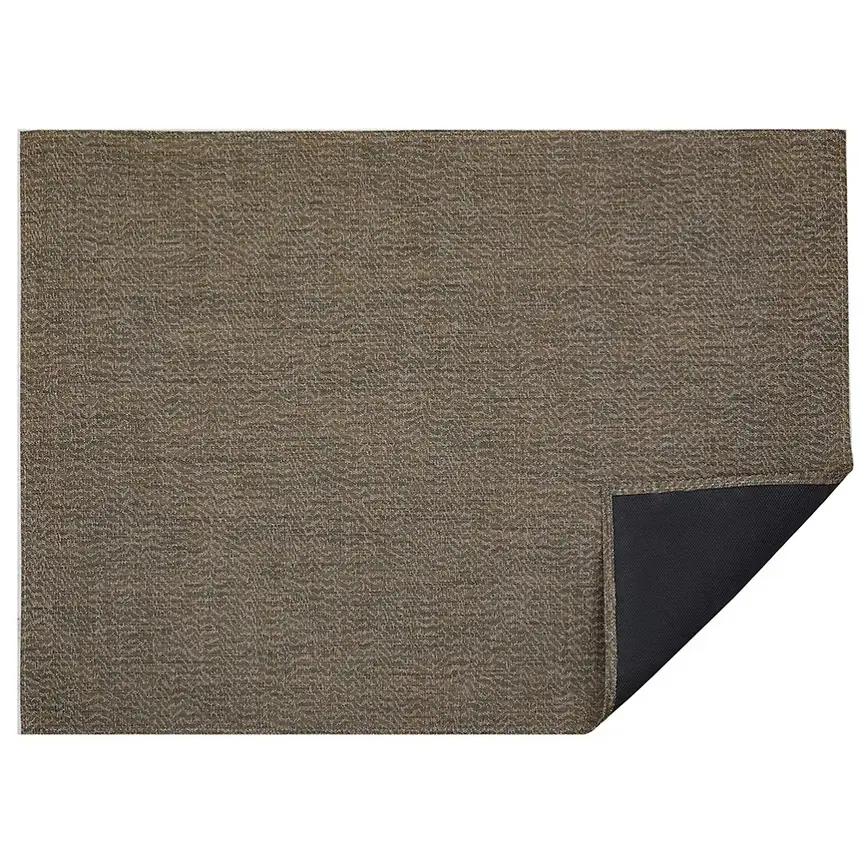 Chilewich Miore Floormat