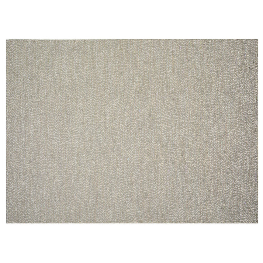 Chilewich Miore Floormat