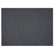 Chilewich Miore Floormat