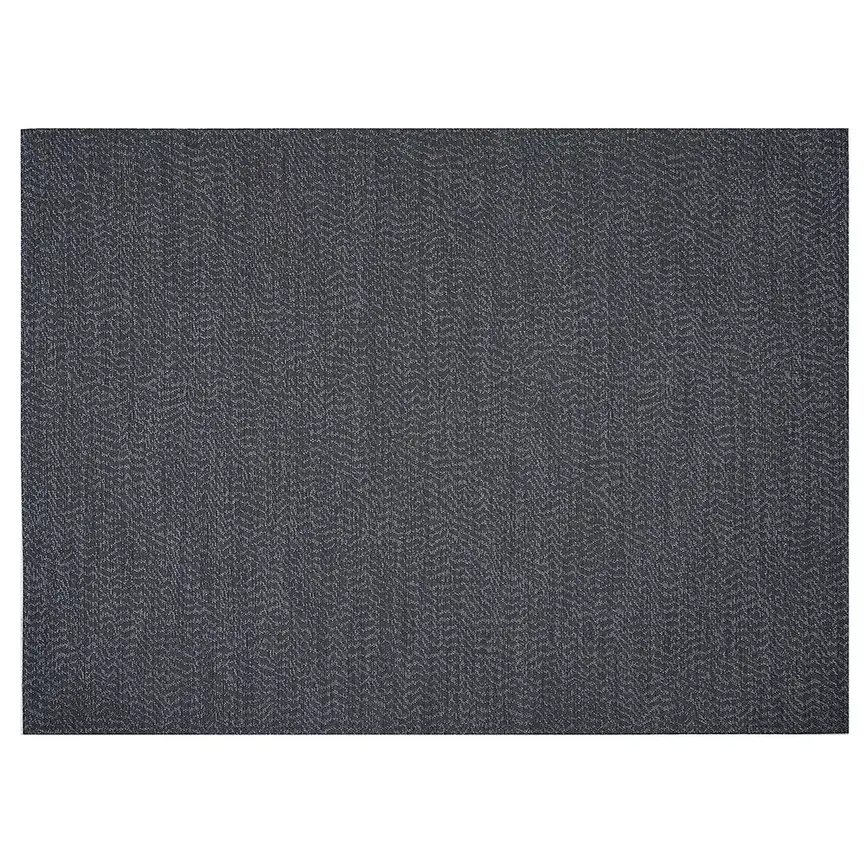 Chilewich Miore Floormat