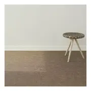 Chilewich Miore Floormat