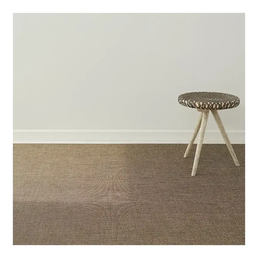 Chilewich Miore Floormat