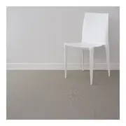 Chilewich Miore Floormat