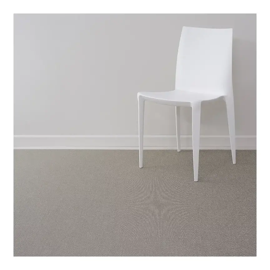 Chilewich Miore Floormat