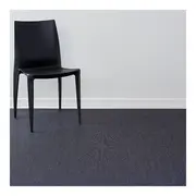 Chilewich Miore Floormat