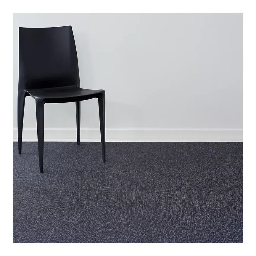 Chilewich Miore Floormat
