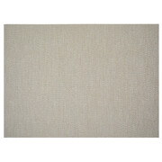 Chilewich Miore Floormat