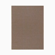 Chilewich Crane Floormat