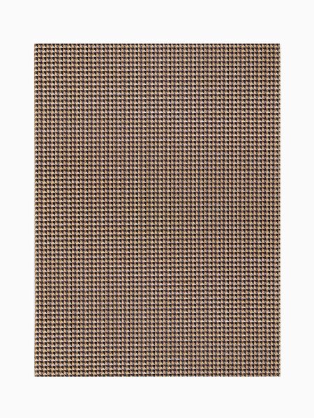 Chilewich Crane Floormat