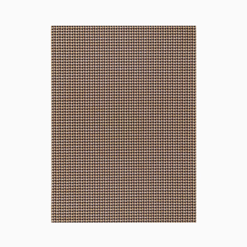 Chilewich Crane Floormat