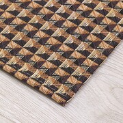 Chilewich Crane Floormat