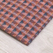 Chilewich Crane Floormat
