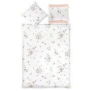 CF Powder Bedding Collection