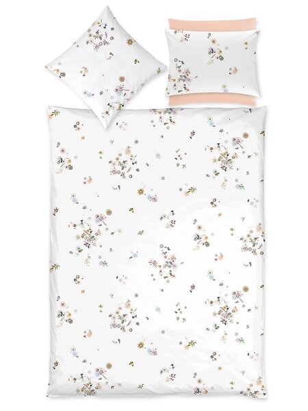 CF Powder Bedding Collection