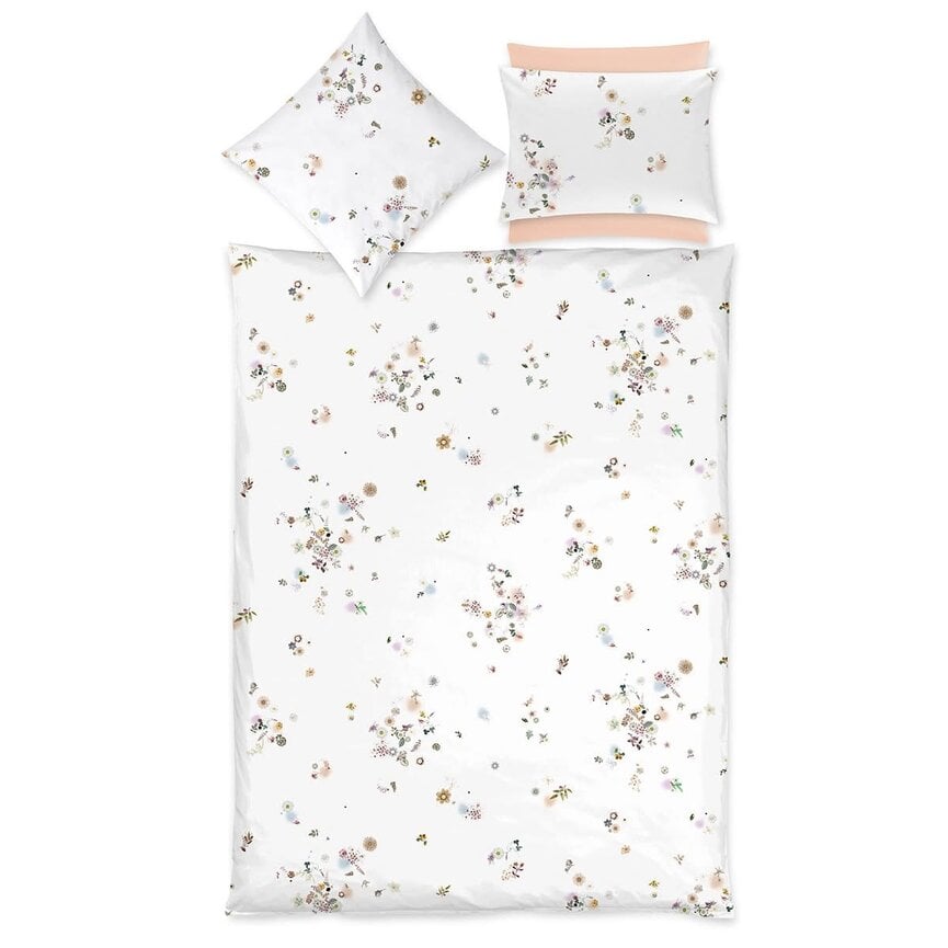 CF Powder Bedding Collection