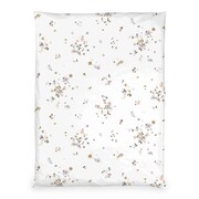 CF Powder Bedding Collection