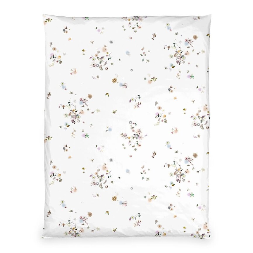 CF Powder Bedding Collection