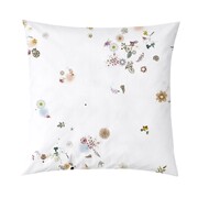 CF Powder Bedding Collection