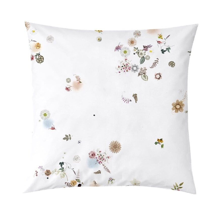 CF Powder Bedding Collection