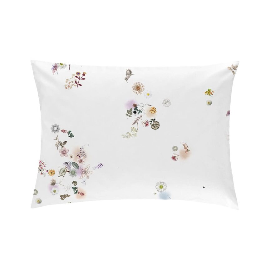 CF Powder Bedding Collection