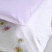 CF Powder Bedding Collection