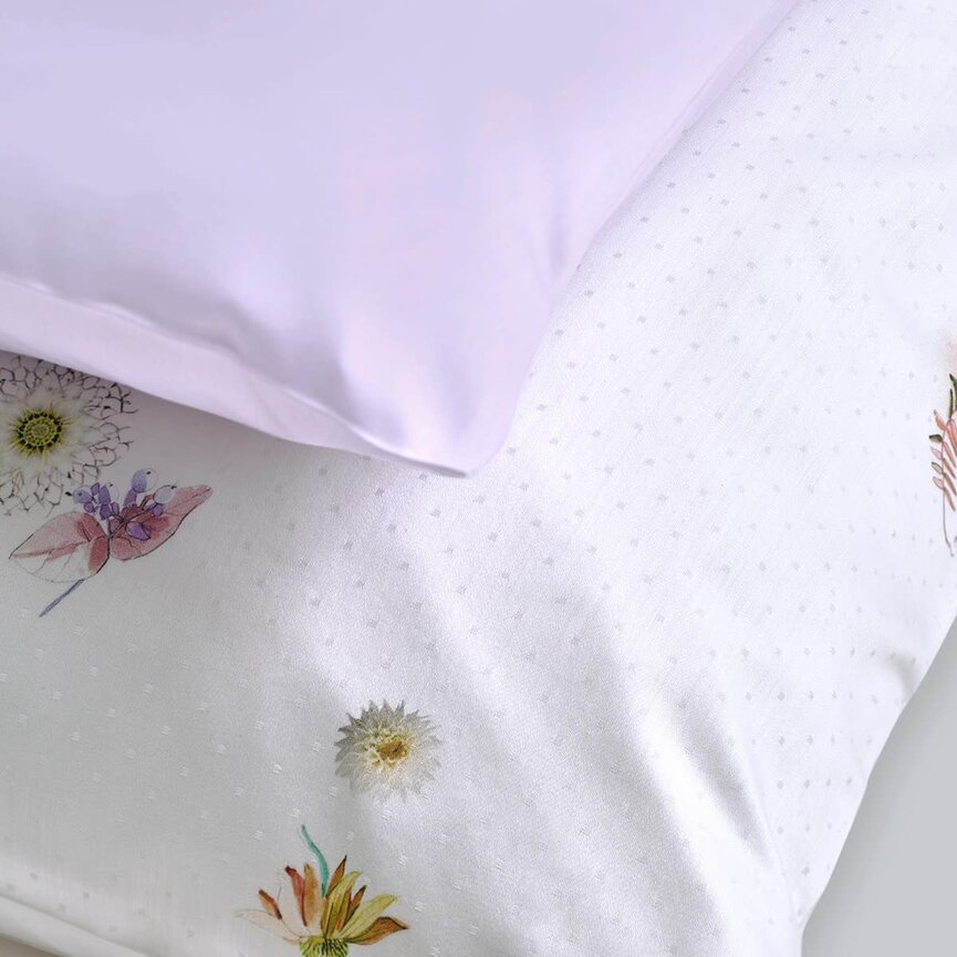 CF Powder Bedding Collection