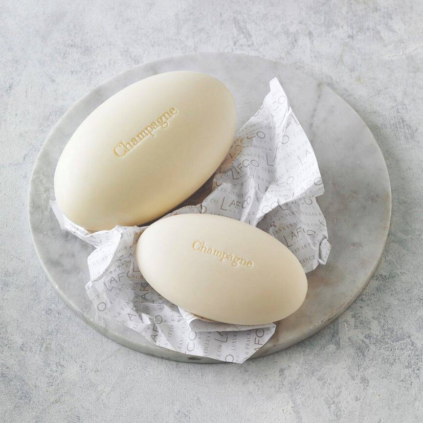 Lafco House & Home Collection-Soap & Lotion