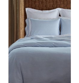 Coverlets Shams Linen Alley