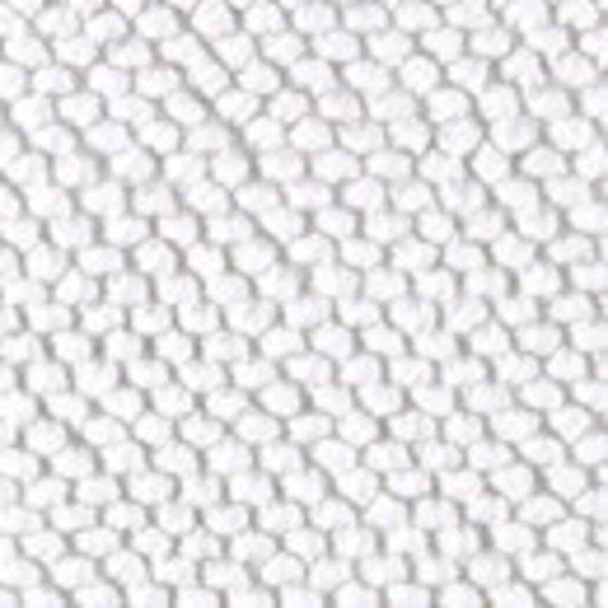Matouk Reverie Bath Rug