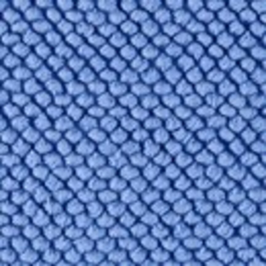 Matouk Reverie Bath Rug