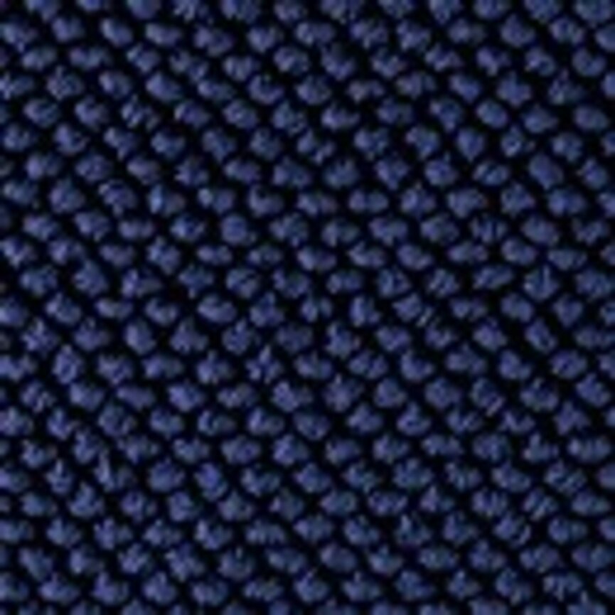 Matouk Reverie Bath Rug