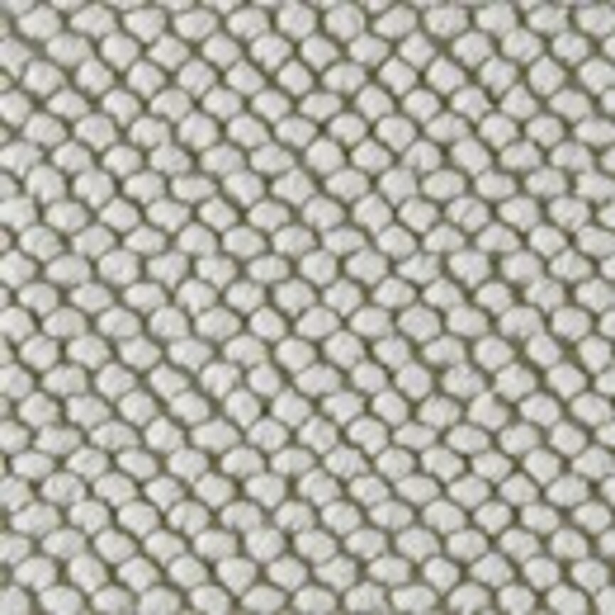 Matouk Reverie Bath Rug