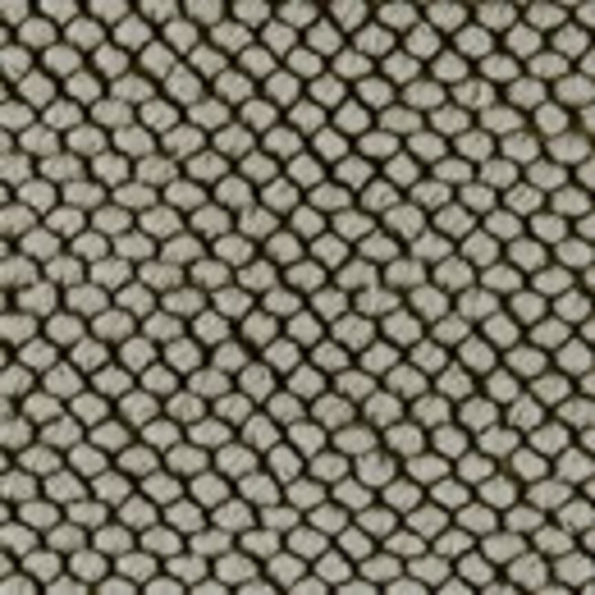Matouk Reverie Bath Rug