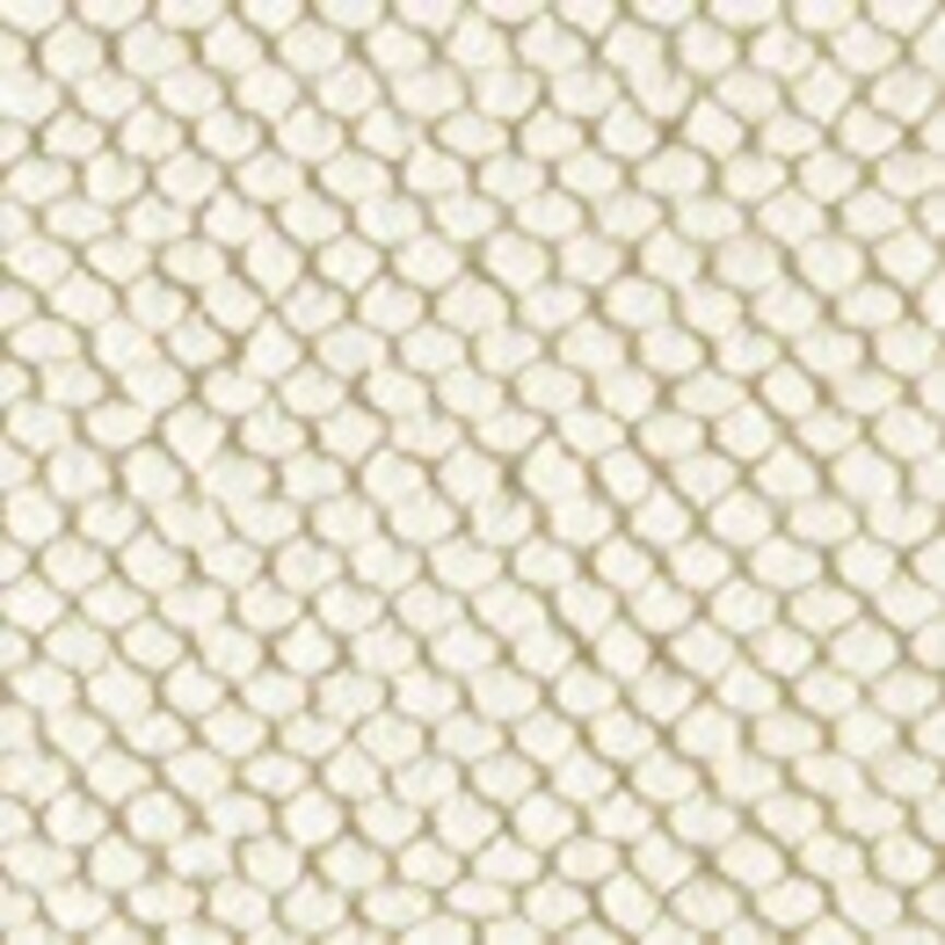 Matouk Reverie Bath Rug