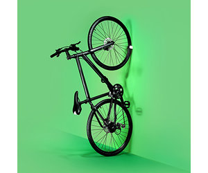 hornit clug mtb bike hook