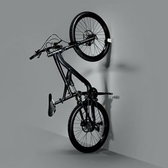 hornit clug road stand