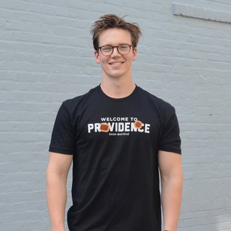 Dash Bicycle Shop Welcome To Providence Dash Bicycle Shop Welcome To Providence