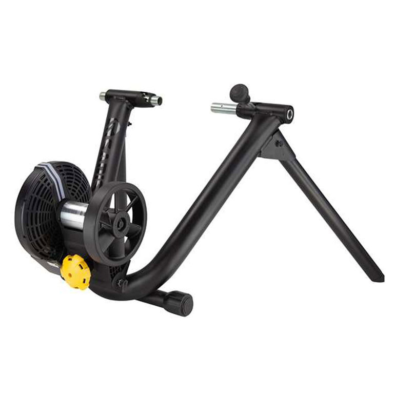 Saris M2 Smart Trainer