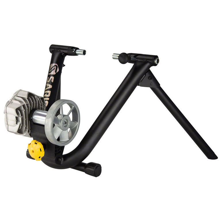 Saris 9904T Fluid² Trainer