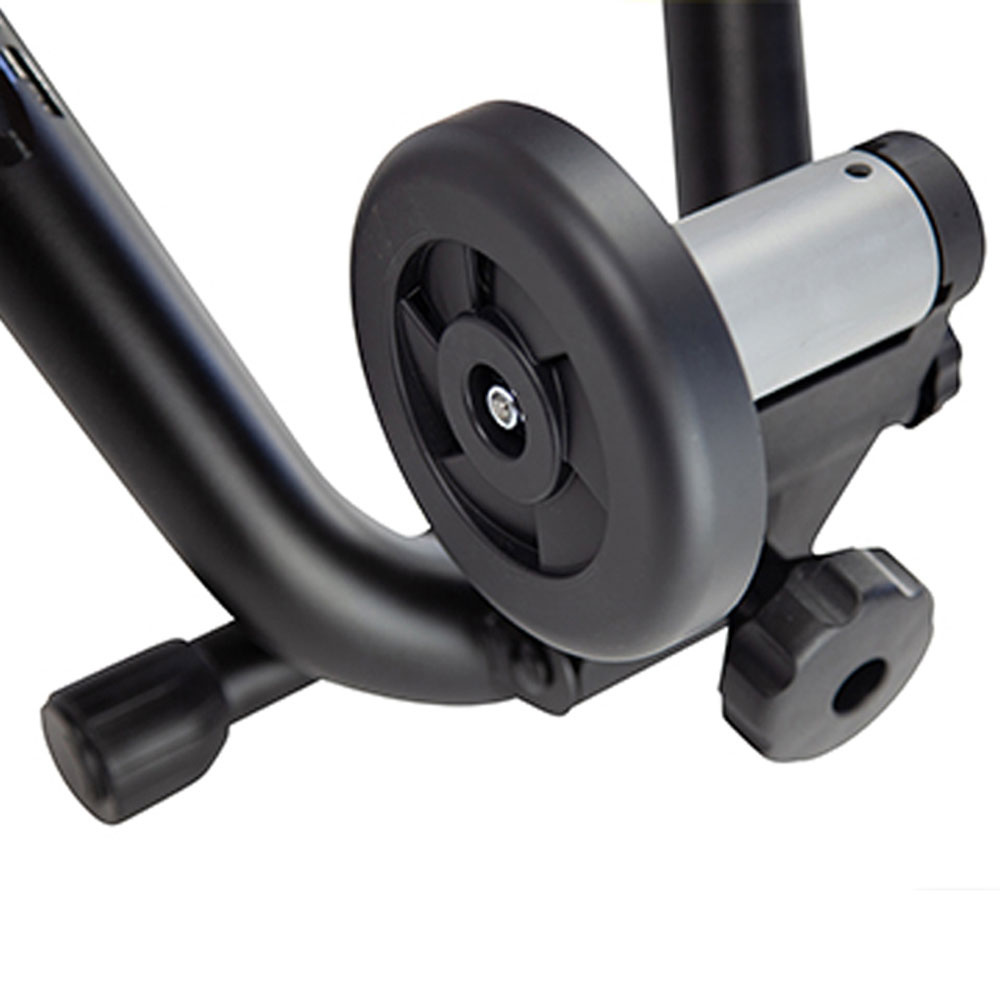 nitro bike trainer