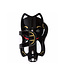 Portland Design Works Lucky Cat Bottle Cage